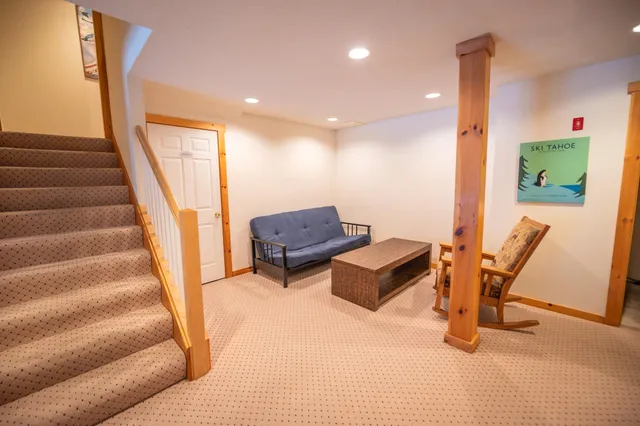 $799,000 | 43 C Dover Springs Lane, West Dover, VT 05356