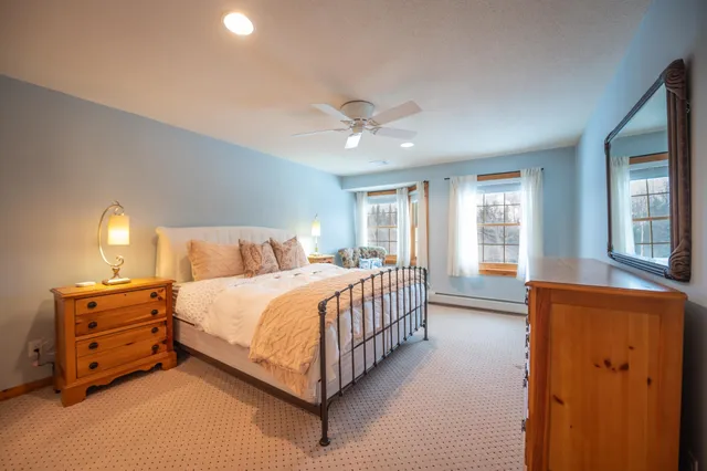 $799,000 | 43 C Dover Springs Lane, West Dover, VT 05356