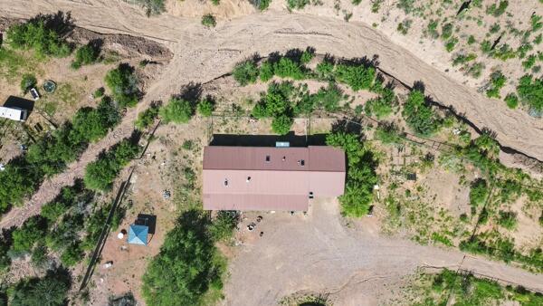 53282 Highway 188 Payson, AZ 85541 - Photo 61 of 66 IMG_0181