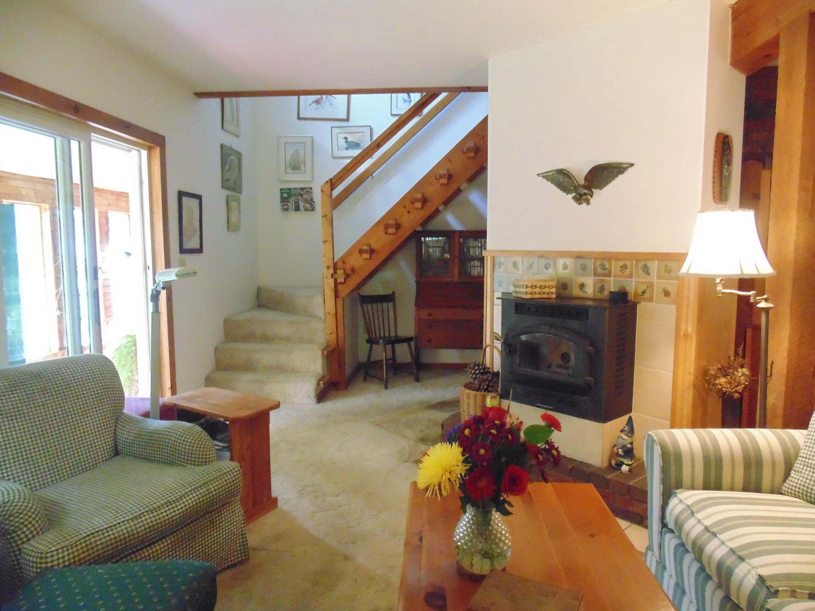 195 Monroe Road Winterport, ME 04496 - Photo 34 of 62 DSC08327