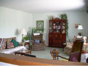 1968 Little Ireland Road Starrucca, PA 18462 - Photo 2 of 6 Gallery Image 2