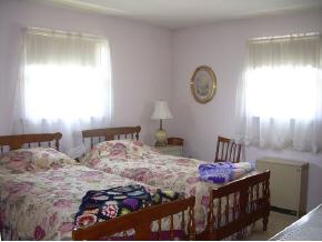 1968 Little Ireland Road Starrucca, PA 18462 - Photo 3 of 6 Gallery Image 3