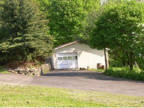 1968 Little Ireland Road Starrucca, PA 18462 - Photo 5 of 6 Gallery Image 5