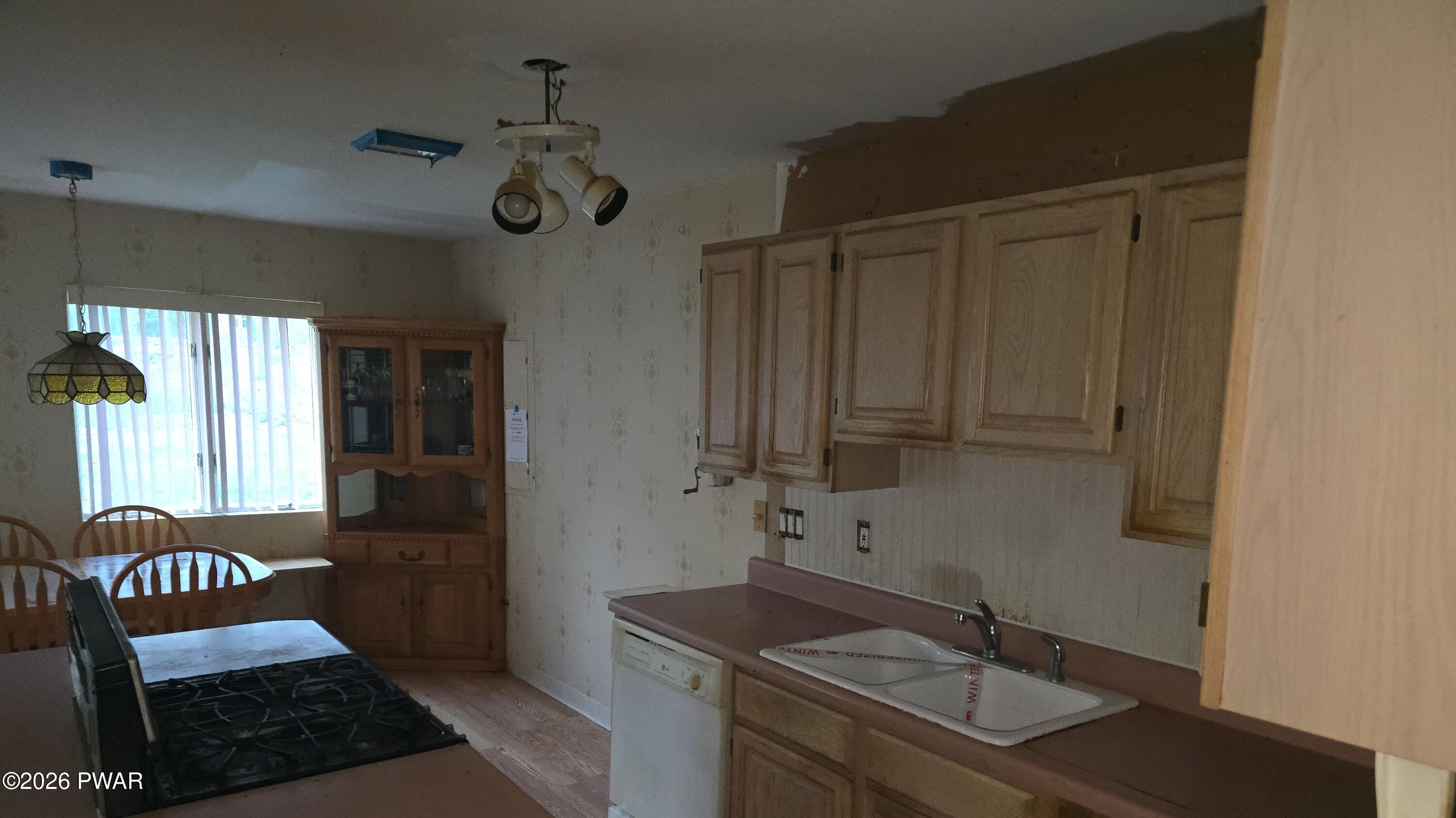 210 Urban Road Hawley, PA 18428 - Photo 10 of 27