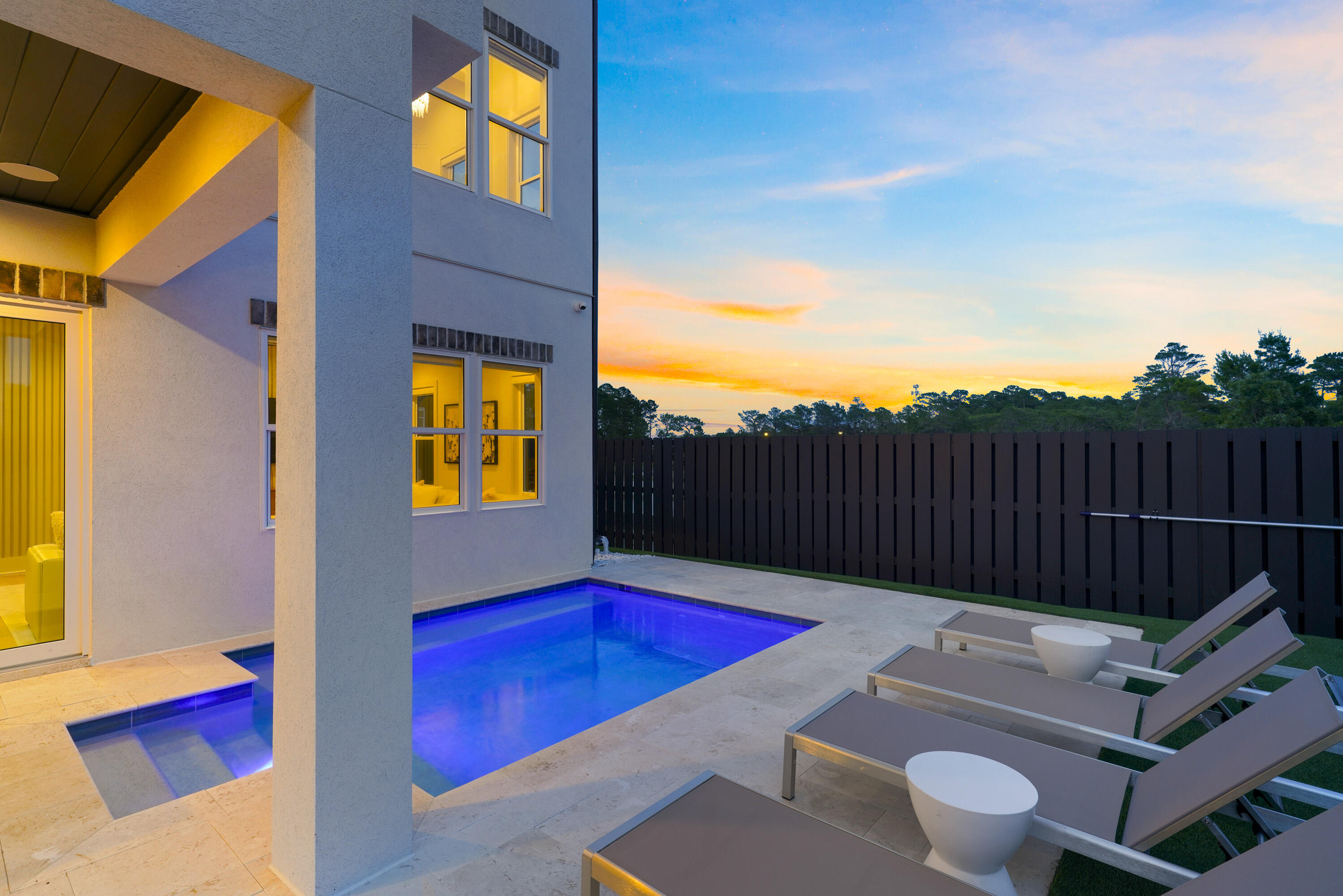 56 Sea Croft Cove Santa Rosa Beach, FL 32459 - Photo 57 of 65 79