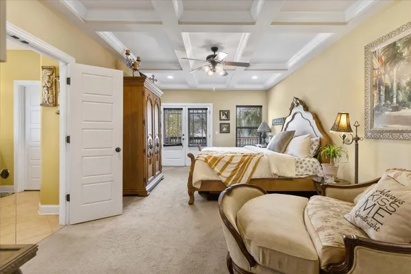 $510,000 | 8859 Seven Lakes Drive, Ooltewah, TN 37363
