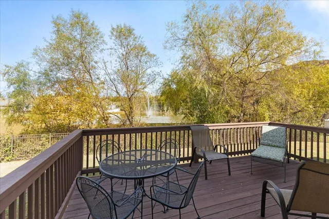 $515,000 | 8859 Seven Lakes Drive, Ooltewah, TN 37363