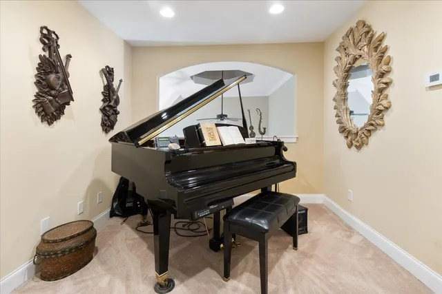 $515,000 | 8859 Seven Lakes Drive, Ooltewah, TN 37363