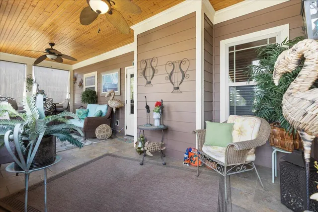 $515,000 | 8859 Seven Lakes Drive, Ooltewah, TN 37363