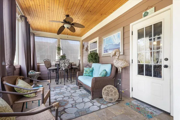 $510,000 | 8859 Seven Lakes Drive, Ooltewah, TN 37363