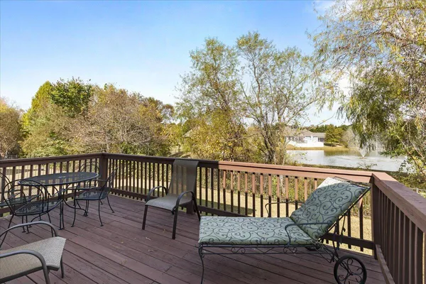 $510,000 | 8859 Seven Lakes Drive, Ooltewah, TN 37363