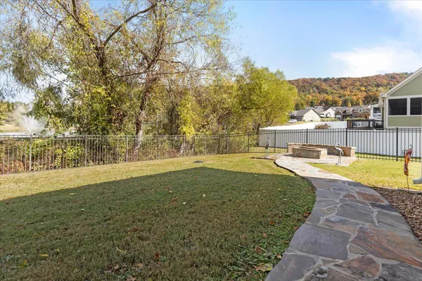 $510,000 | 8859 Seven Lakes Drive, Ooltewah, TN 37363
