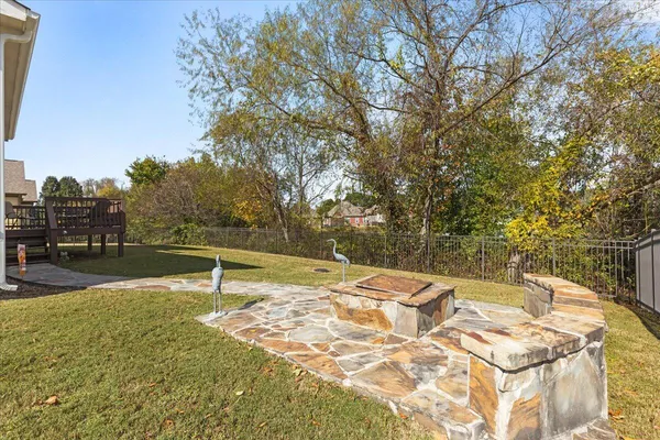 $510,000 | 8859 Seven Lakes Drive, Ooltewah, TN 37363