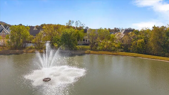 $515,000 | 8859 Seven Lakes Drive, Ooltewah, TN 37363