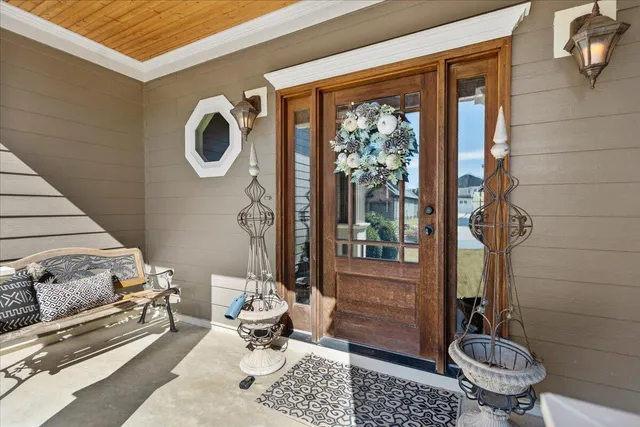 $515,000 | 8859 Seven Lakes Drive, Ooltewah, TN 37363