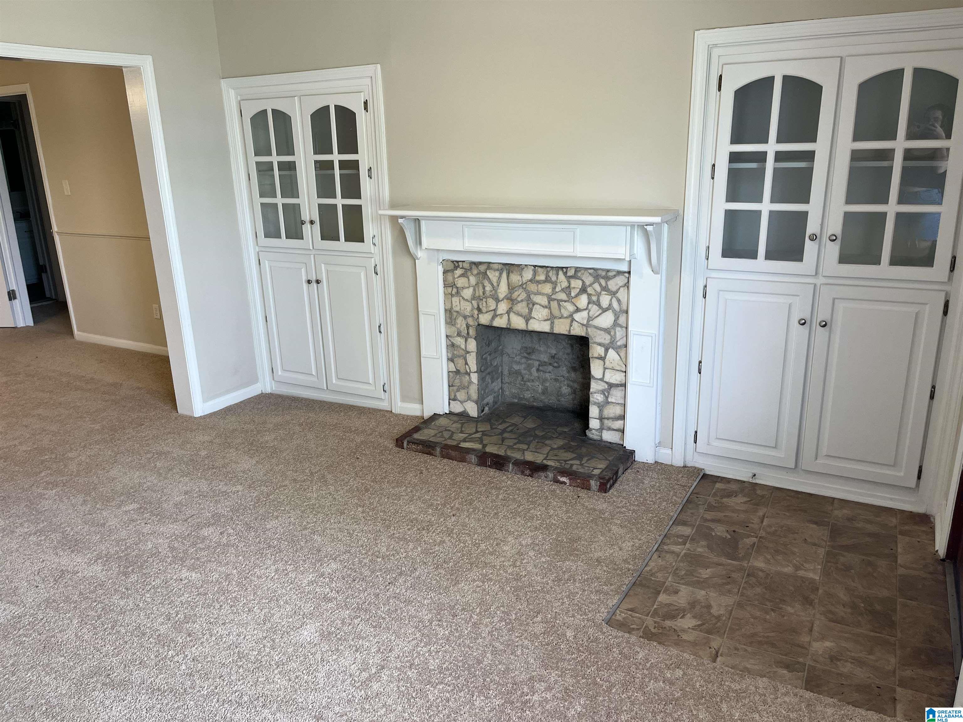 3225 Wenonah Road Southwest Birmingham, AL 35211 - Photo 3 of 34