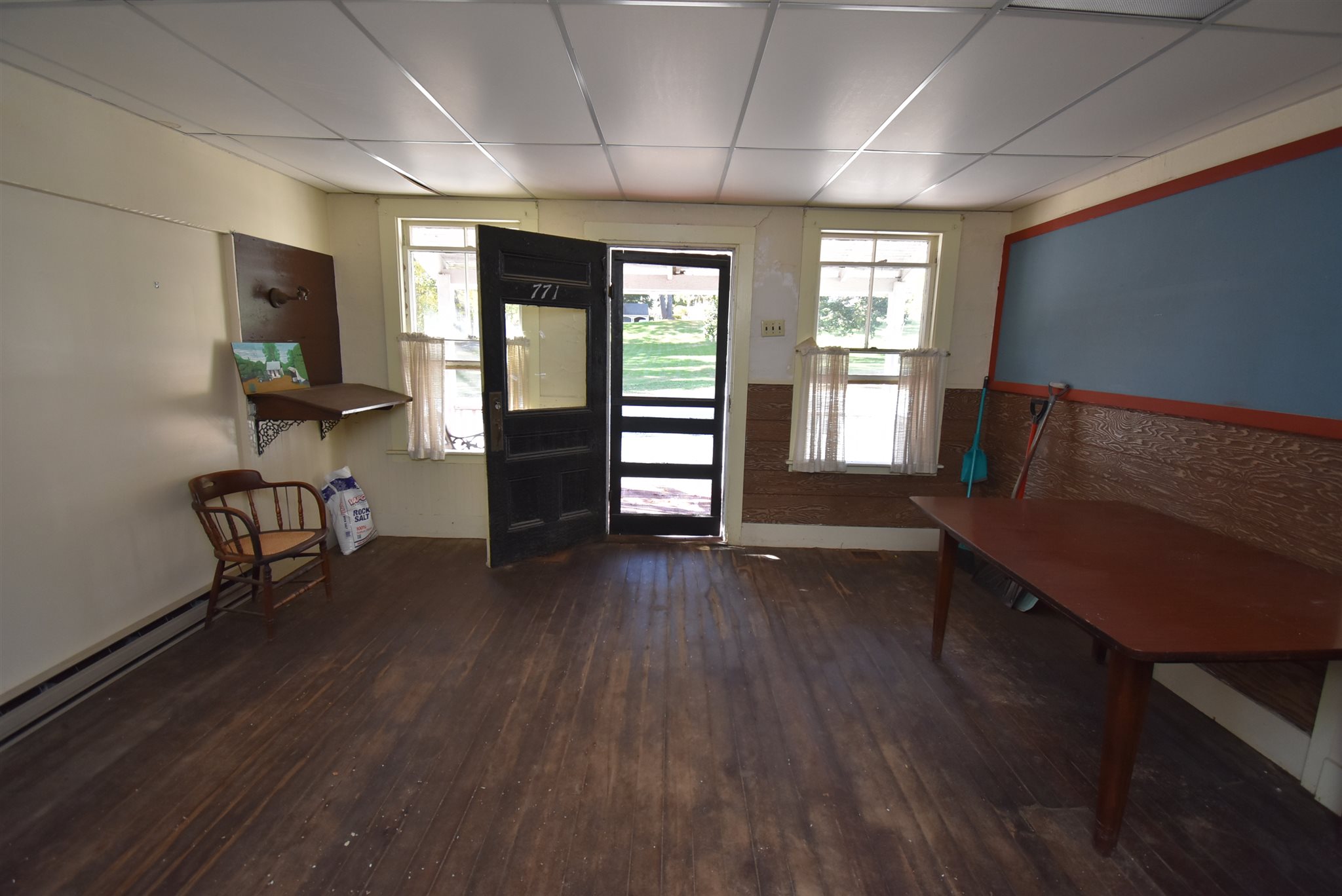 771 Kearsarge Road Conway, NH 03860 - Photo 13 of 16