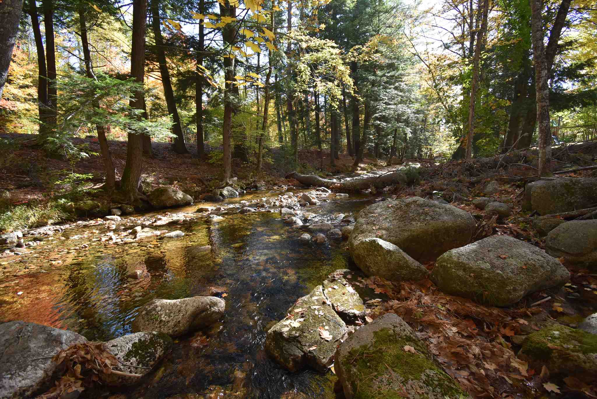 771 Kearsarge Road Conway, NH 03860 - Photo 14 of 16