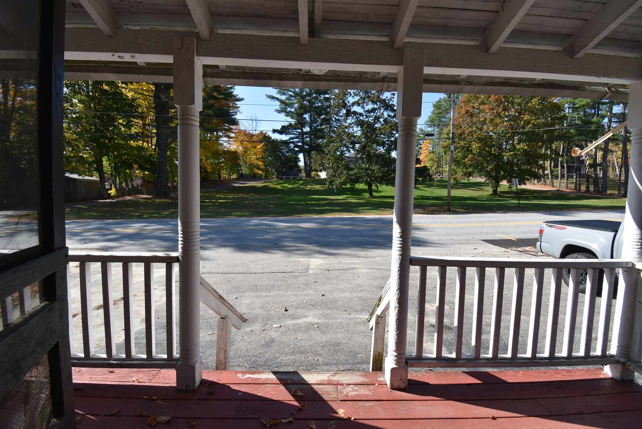 771 Kearsarge Road Conway, NH 03860 - Photo 16 of 16