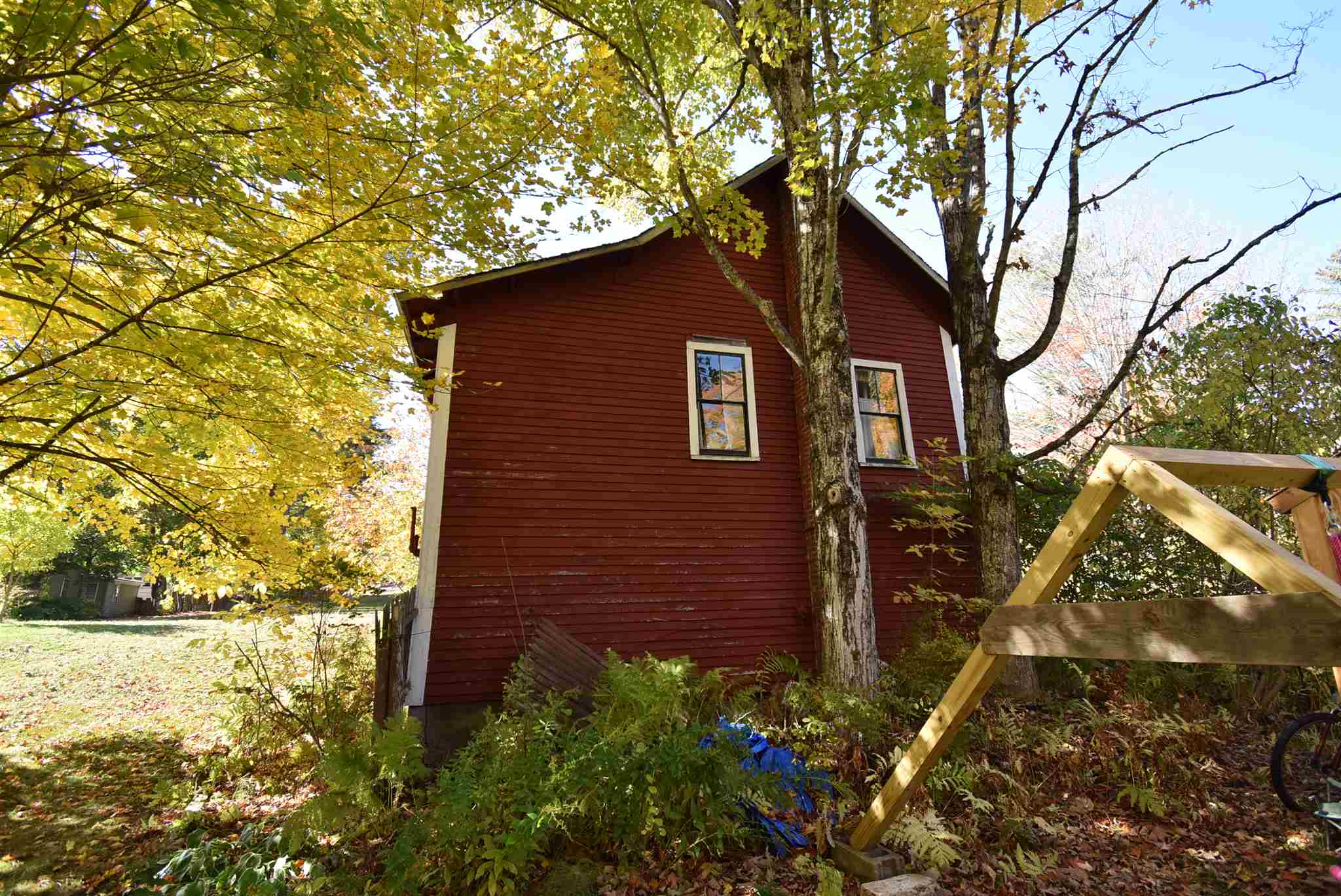 771 Kearsarge Road Conway, NH 03860 - Photo 8 of 16