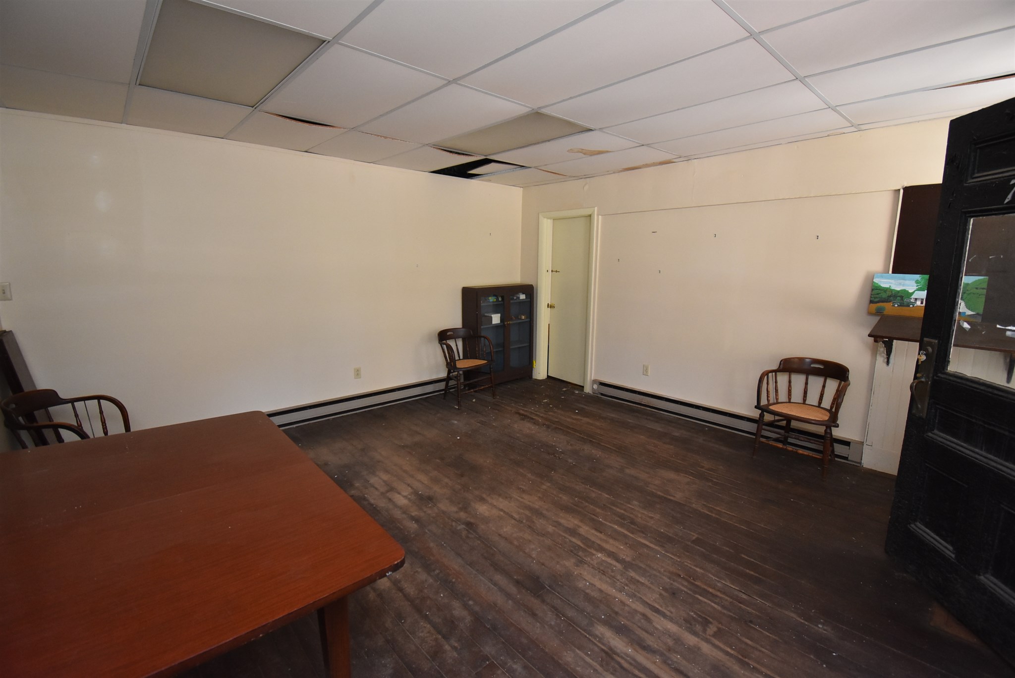 771 Kearsarge Road Conway, NH 03860 - Photo 9 of 16