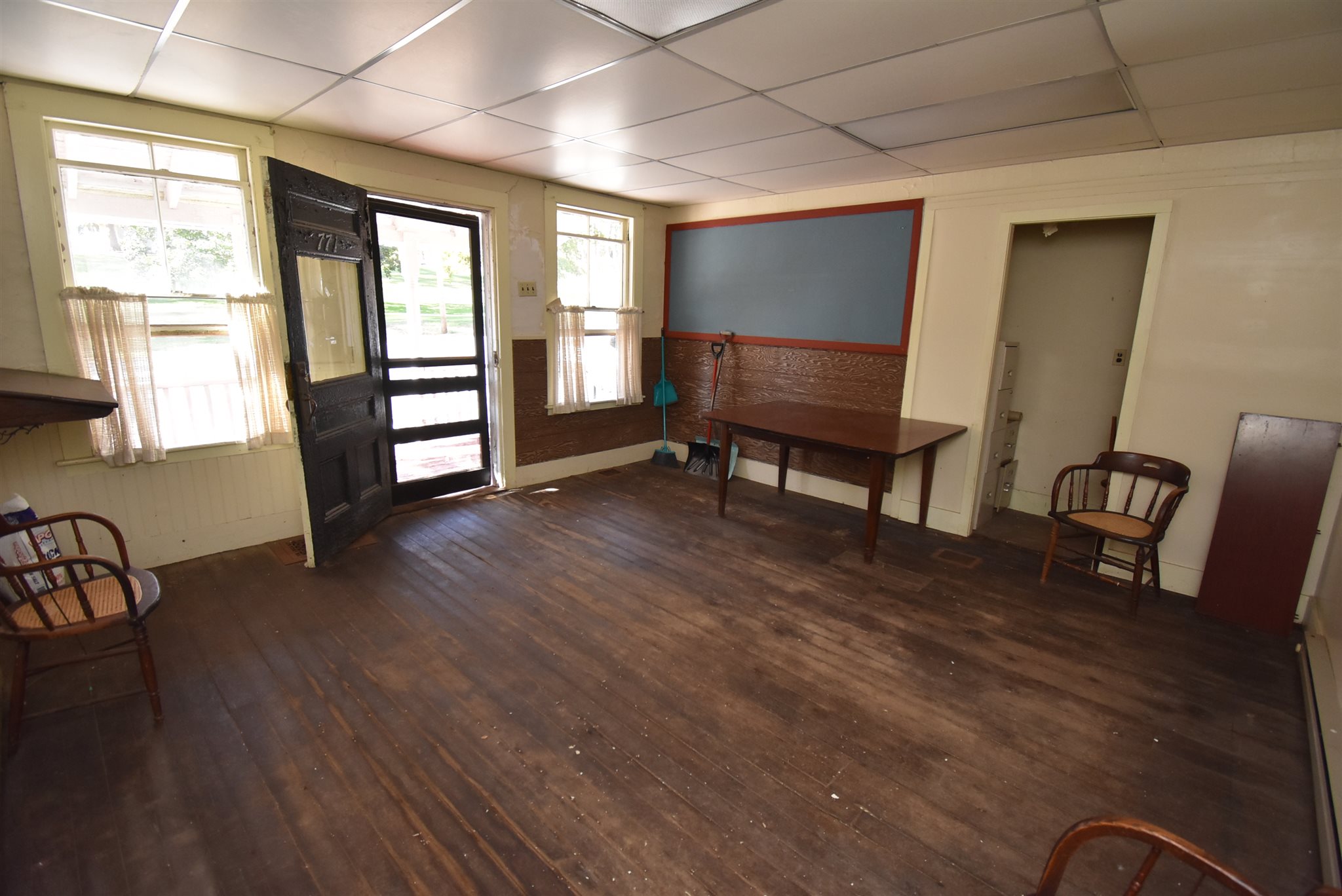 771 Kearsarge Road Conway, NH 03860 - Photo 10 of 16