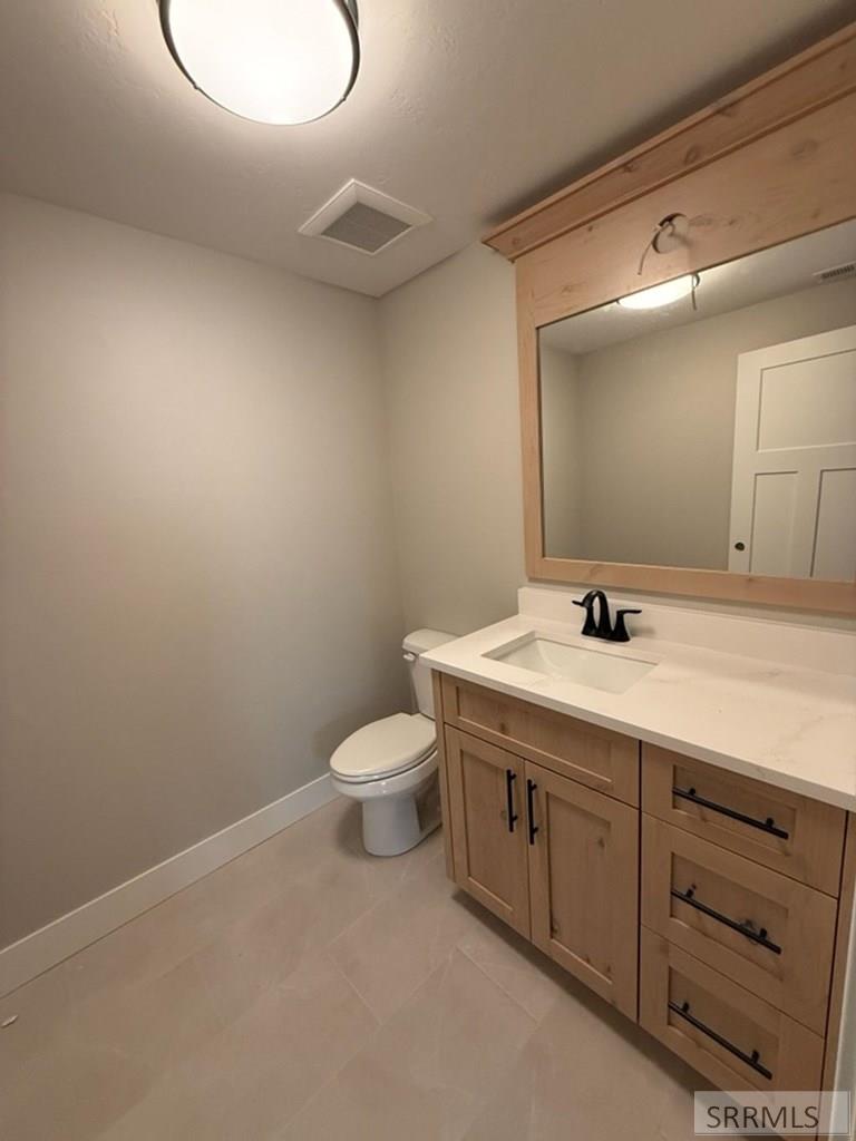 5514 Boardwalk Road Idaho Falls, ID 83404 - Photo 11 of 38