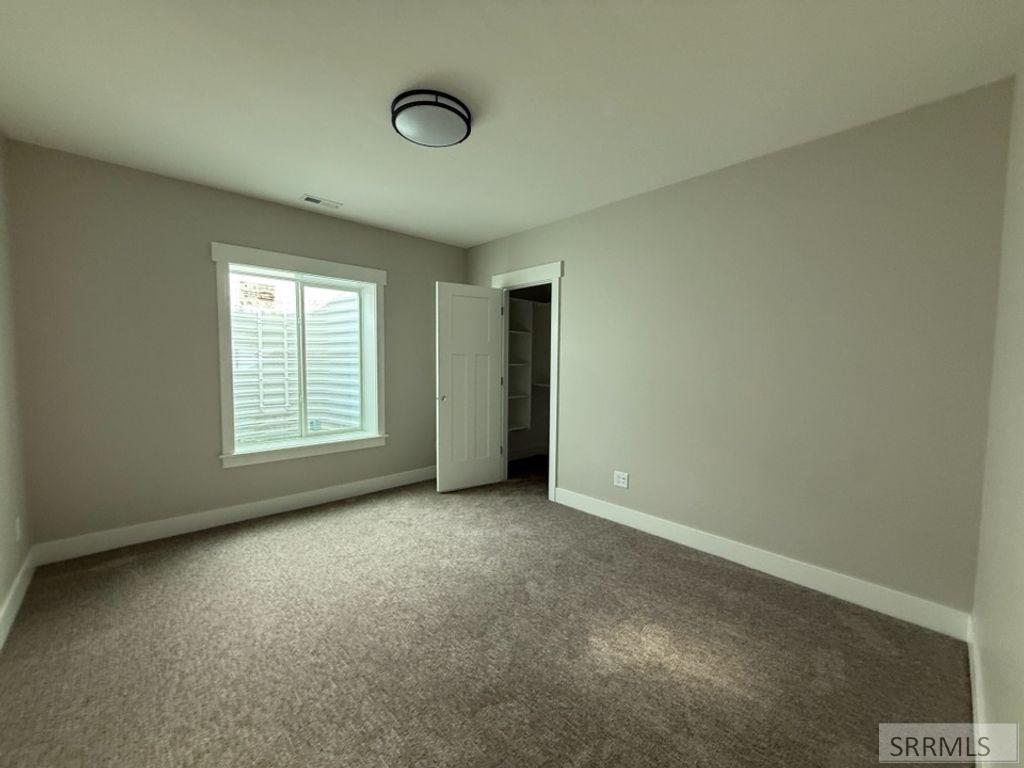 5514 Boardwalk Road Idaho Falls, ID 83404 - Photo 13 of 38