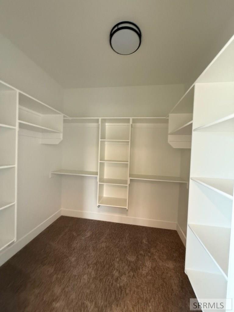 5514 Boardwalk Road Idaho Falls, ID 83404 - Photo 16 of 38