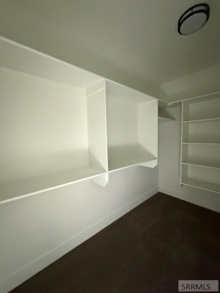 5514 Boardwalk Road Idaho Falls, ID 83404 - Photo 17 of 38