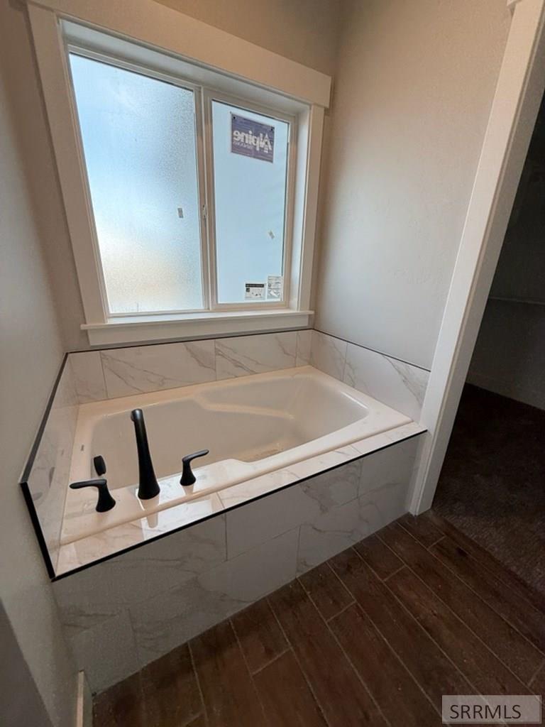 5514 Boardwalk Road Idaho Falls, ID 83404 - Photo 20 of 38