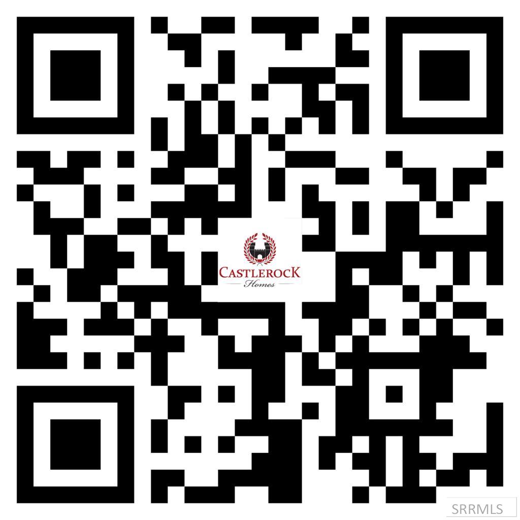 5514 Boardwalk Road Idaho Falls, ID 83404 - Photo 2 of 38