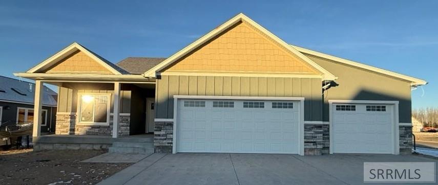 5514 Boardwalk Road Idaho Falls, ID 83404 - Photo 21 of 38