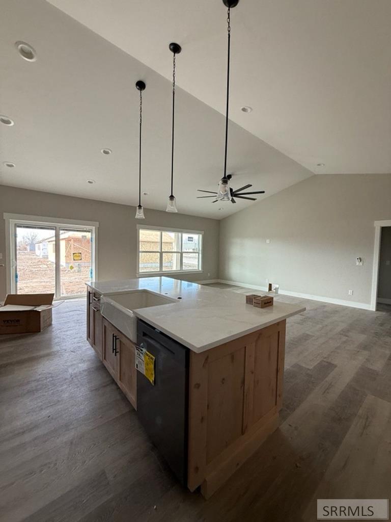5514 Boardwalk Road Idaho Falls, ID 83404 - Photo 25 of 38