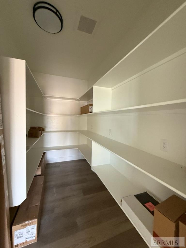 5514 Boardwalk Road Idaho Falls, ID 83404 - Photo 26 of 38