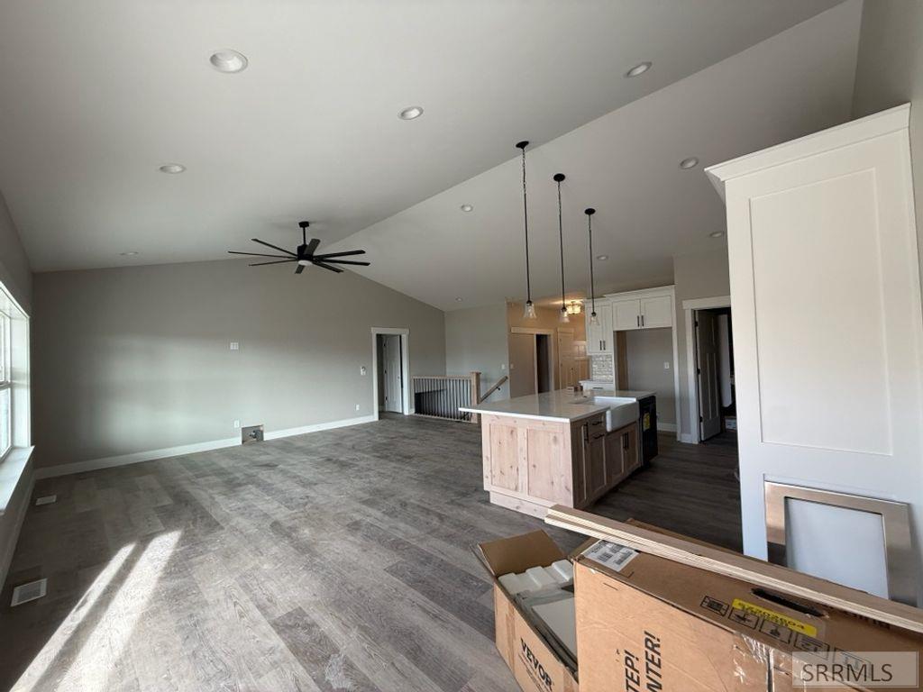 5514 Boardwalk Road Idaho Falls, ID 83404 - Photo 27 of 38