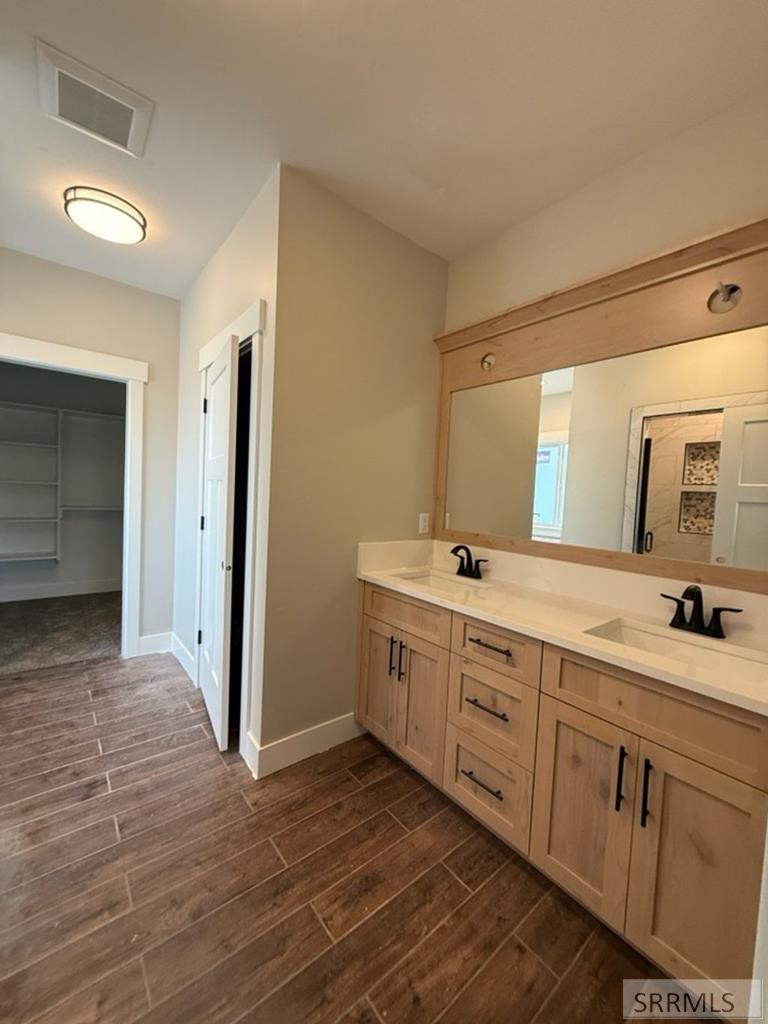 5514 Boardwalk Road Idaho Falls, ID 83404 - Photo 28 of 38