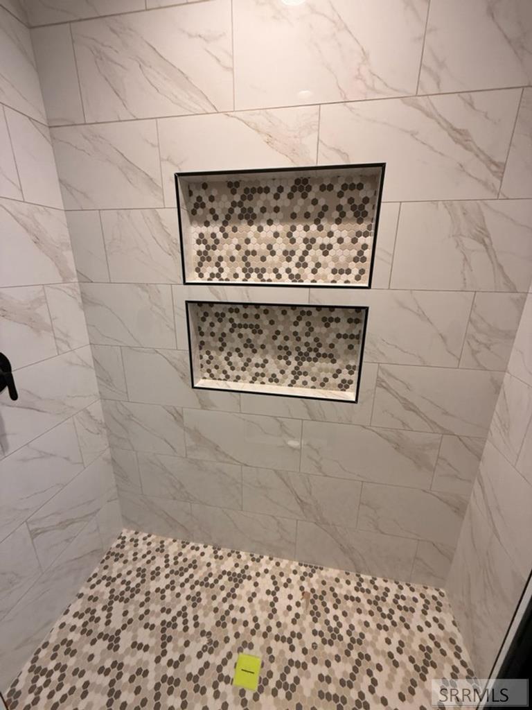 5514 Boardwalk Road Idaho Falls, ID 83404 - Photo 29 of 38