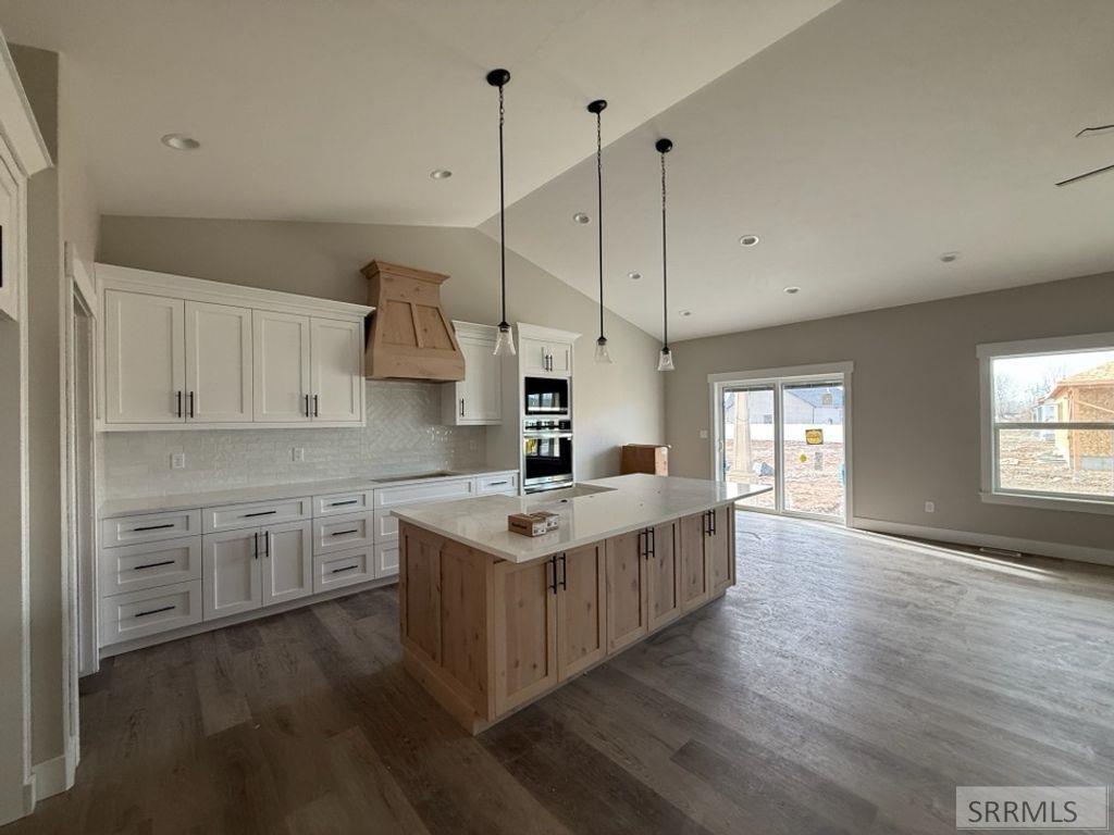 5514 Boardwalk Road Idaho Falls, ID 83404 - Photo 3 of 38