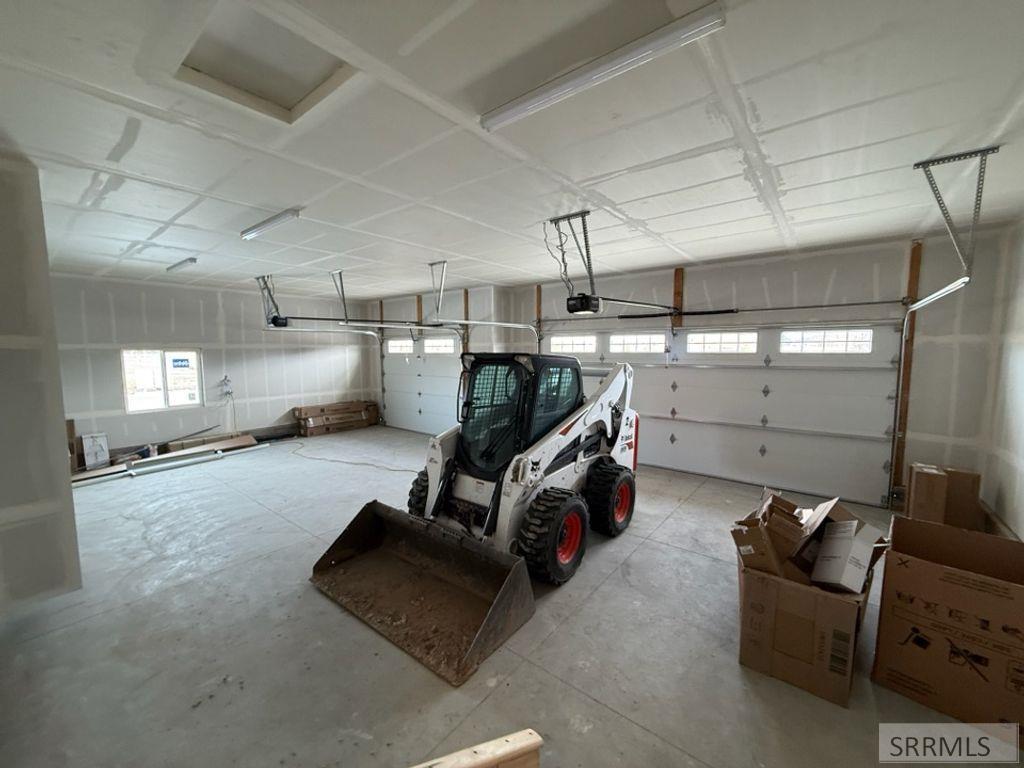 5514 Boardwalk Road Idaho Falls, ID 83404 - Photo 31 of 38