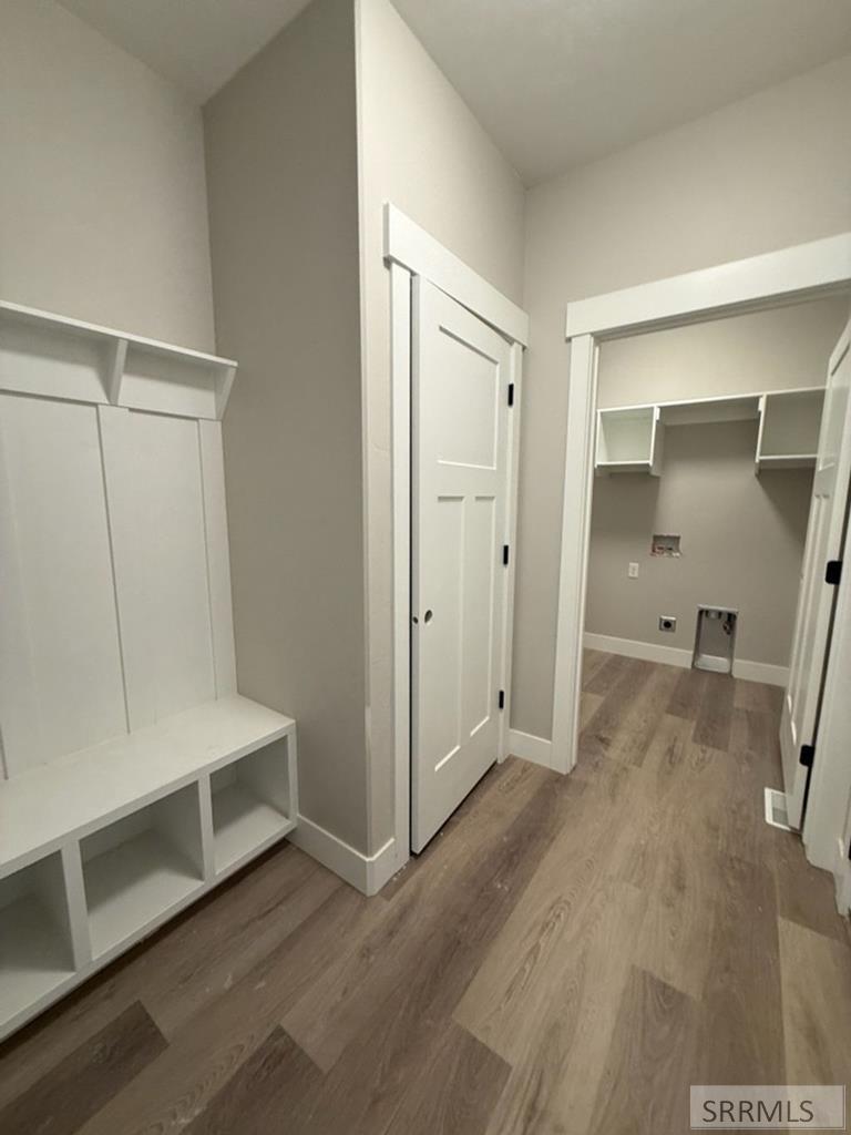 5514 Boardwalk Road Idaho Falls, ID 83404 - Photo 32 of 38