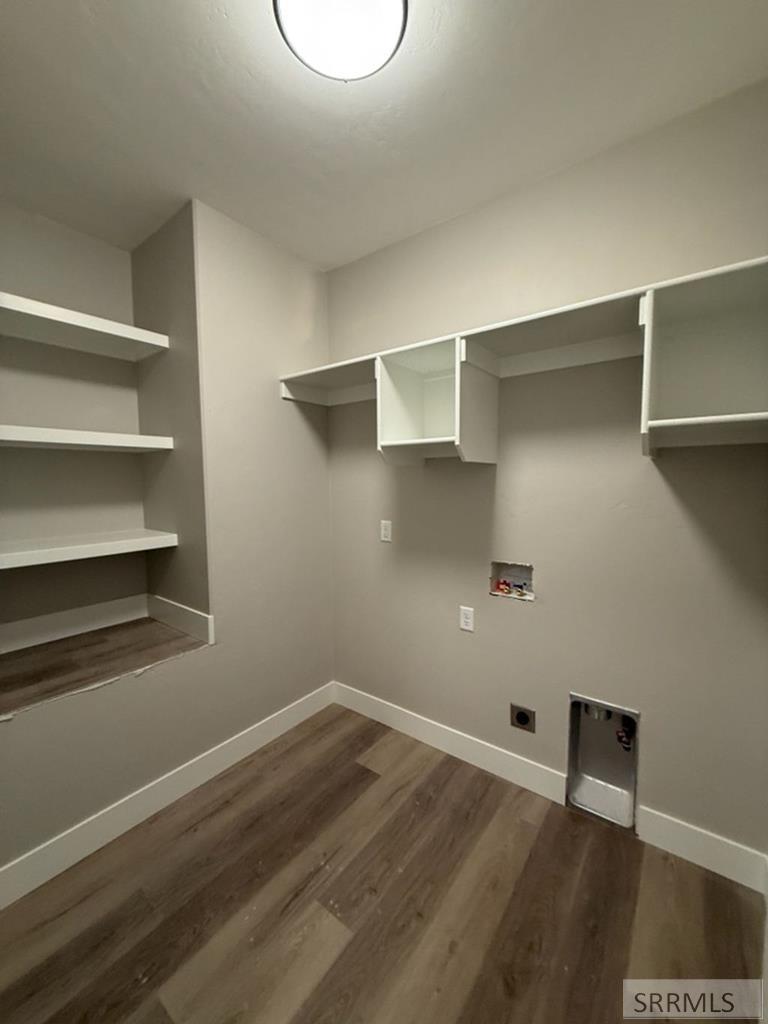 5514 Boardwalk Road Idaho Falls, ID 83404 - Photo 33 of 38