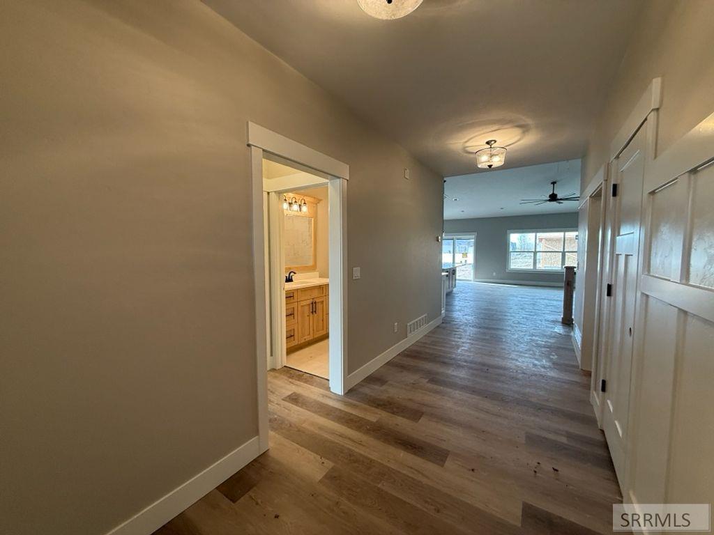 5514 Boardwalk Road Idaho Falls, ID 83404 - Photo 34 of 38