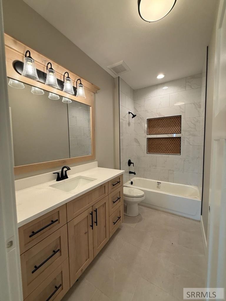 5514 Boardwalk Road Idaho Falls, ID 83404 - Photo 35 of 38