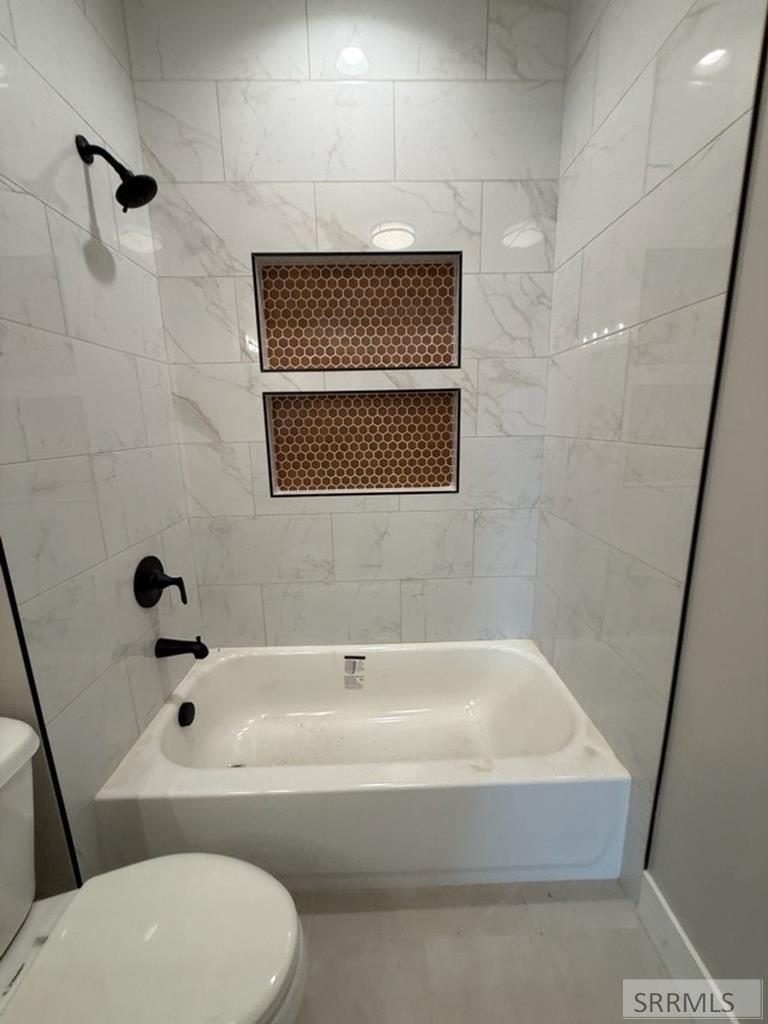 5514 Boardwalk Road Idaho Falls, ID 83404 - Photo 36 of 38