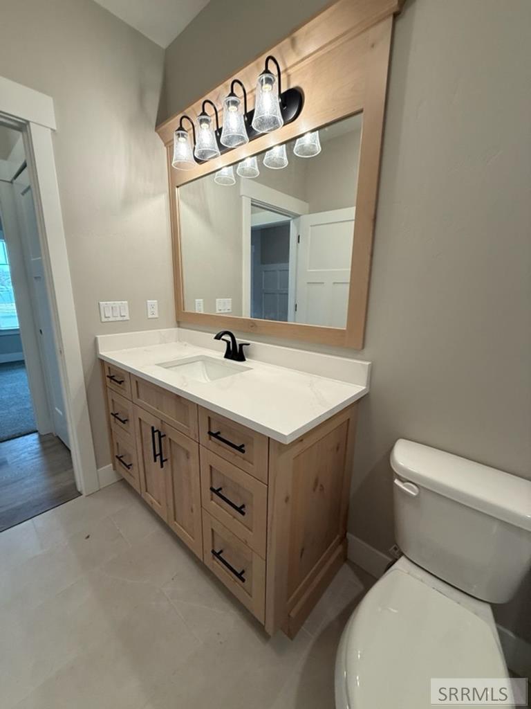 5514 Boardwalk Road Idaho Falls, ID 83404 - Photo 37 of 38