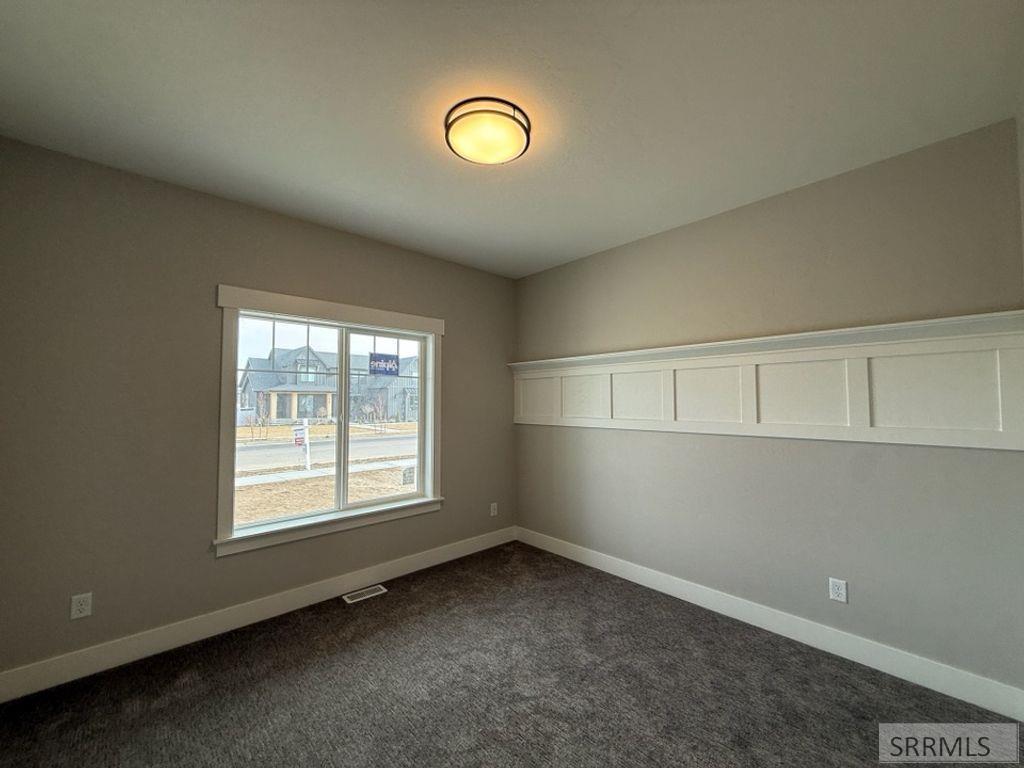 5514 Boardwalk Road Idaho Falls, ID 83404 - Photo 38 of 38