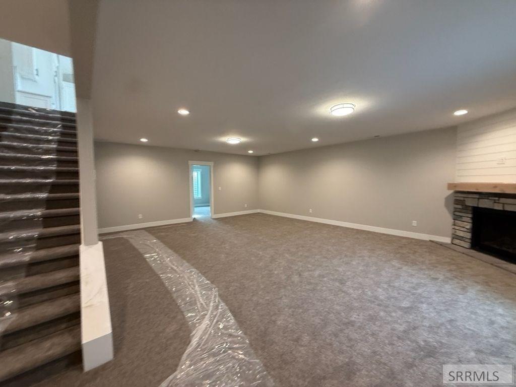 5514 Boardwalk Road Idaho Falls, ID 83404 - Photo 5 of 38