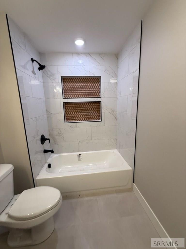 5514 Boardwalk Road Idaho Falls, ID 83404 - Photo 9 of 38