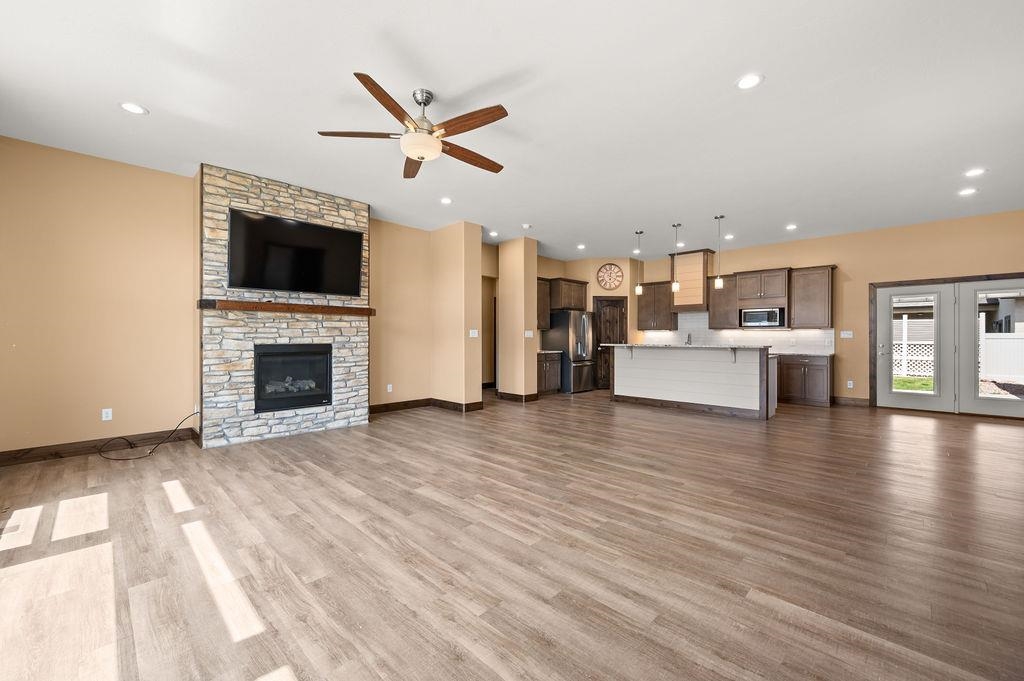 1055 Red Sky Road Fruita, CO 81521 - Photo 17 of 42 Gallery Image 17
